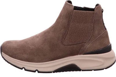 Produktbild von Gabor (0) Komfort Stiefeletten Damen 31343235323732 Beige 41 EU