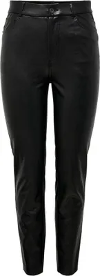 Produktbild von Only Stoffhosen