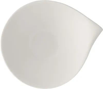 Obrázok produktu pre Raňajkový tanier Villeroy & Boch Flow - 21 x 18 cm