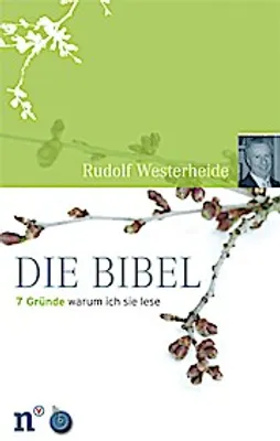 Produktbild von Westerheide, R: Bibel