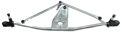 Produktbild von METZGER 2190868 Wischergestänge für FORD Transit Mk6 Kasten (V347, V348, FA) Transit Mk6 Bus (V347, V348, FD, FB, FS, FZ, FC) TRANSIT Bus