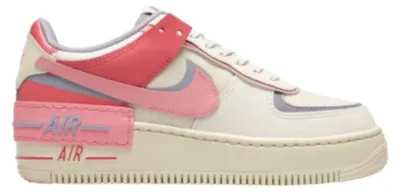Produktbild von Schuhe Nike Air Force 1 Shadow DV7449101