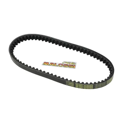 Produktbild von Keilriemen MALOSSI X-K Belt für BSV, Honda, Kymco, SYM