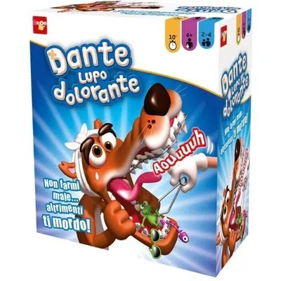 Image de Lolf Sore