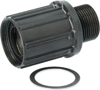 Image de Shimano CassetteBody FH-M6010 FH-M8010 10 vitesses