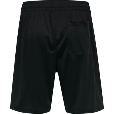 Obrázok produktu pre Hummel hmlREFEREE CHEVRON SHORTS