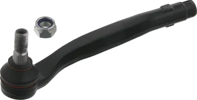 Produktbild von Febi Bilstein Spurstangenkopf  22613