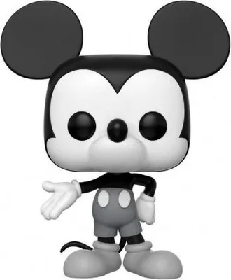 Immagine prodotto di FUNKO POP CULTURE DISNEY MAONA - FIGURINA YOUNG MOANA NOVITÀ!  Funko