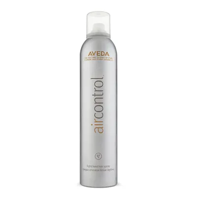 Obrázek produktu pro Air Control Lak na vlasy s lehkou fixací 300ml