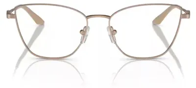 Produktbild von Armani Exchange Brillen AX 1063 6103