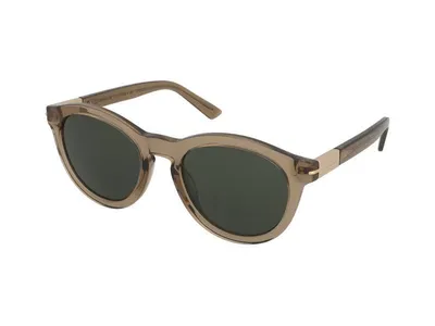 Produktbild von Sonnenbrille Gucci GG1501S 004