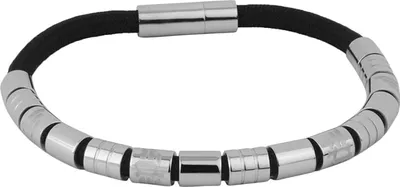 Produktbild von Police Armband GEAR Herren PEAGB2211512