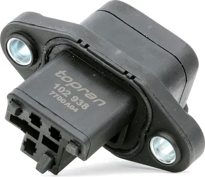 Produktbild von TOPRAN Schalter Rückfahrleuchte 102 938 für VW GOLF II (19E 1G1) GOLF I (17)