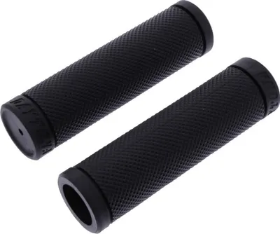 Obrázek produktu pro DAYTONA 89746 černé uzavřené knoflíky D.25,4mm