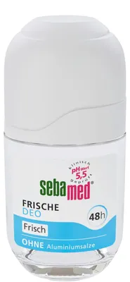 Immagine prodotto di Sebamed Deo Roll-on Fresh 50ml