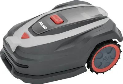 Obrázok produktu pre Kosačka AL-KO Robolinho® 500 VISION