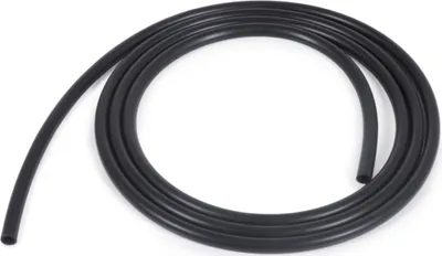 Immagine prodotto di Alphacool 18641 sistema di raffreddamento per computer parte/accessorio Tubo