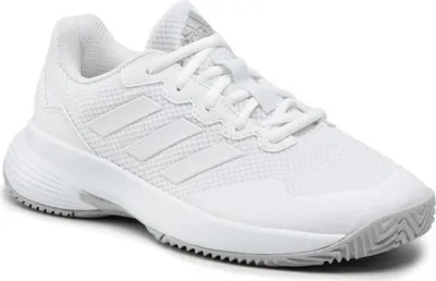 Produktbild von Adidas Schuhe GW4971