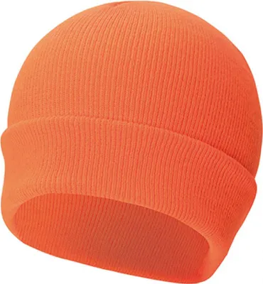 Image de Korntex Premium Bonnet tricoté Strasbourg