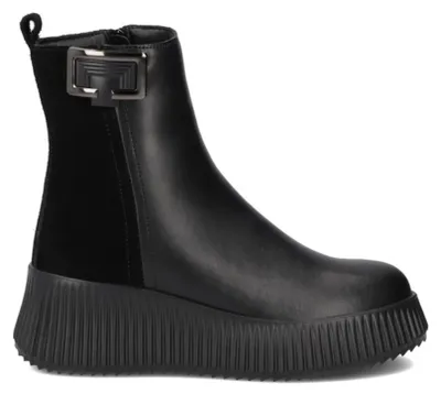 Zdjęcie produktu dla Buty Filippo DBT726825BK