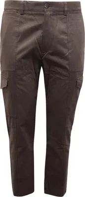 Produktbild von 8859Az Pantalone Cargo Uomo Dolce&Gabbana Man Trousers Green