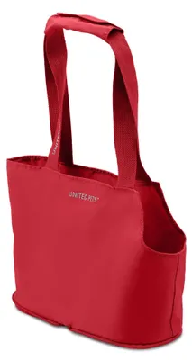 Image de Sac pliable et léger pour petits chiens