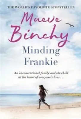 Produktbild von Minding Frankie
