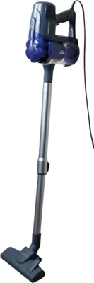 Immagine prodotto di Termozeta Scopa Elettrica 2in1 400W Grigio - Modello 72142M - Serbatoio 0.8L