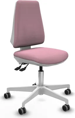 Obrázek produktu pro Kancelářská židle Piqueras y Crespo B00026G Růžová