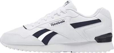 Immagine prodotto di Reebok Obuv Glide Ripple, GZ5198