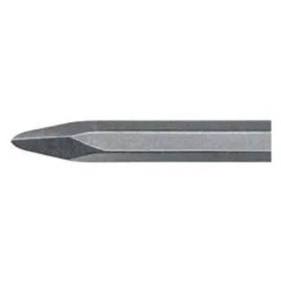 Obrázok produktu pre Formátové špicaté dláto SDS-max 280 mm