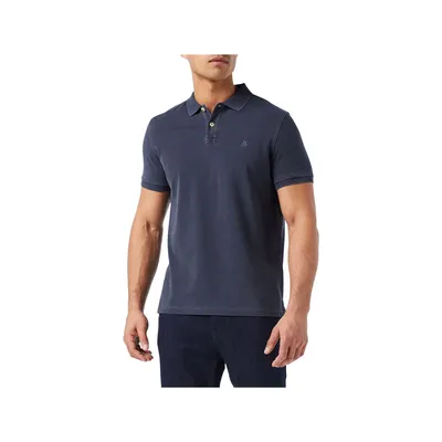 Produktbild von Marc O'Polo T-Shirts