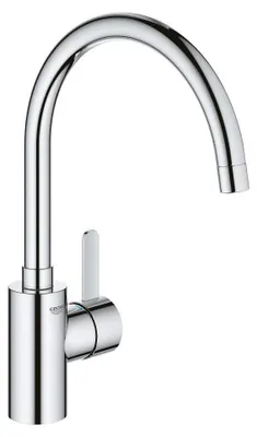 Obrázek produktu pro GROHE Eurosmart Cosmopolitan, Chrom