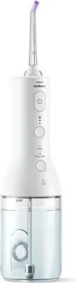 Obrázok produktu pre Philips Sonicare 3000 HX3806/31