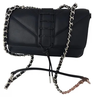 Produktbild von CAFeNOIR Damen Tasche in Schwarz, Größe 1