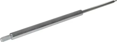 Produktbild von Remote-Lock Kartusche SR für SF11 XCM-RL 26\"