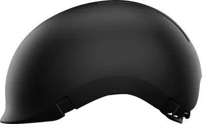 Produktbild von GIRO HOXTON Fahrradhelm mit Belüftungsöffnungen und Größenverstellsystem