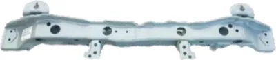 Produktbild von TOYOTA Yaris Gurtverstärkungsleiste vorne 53205-0D905 OE