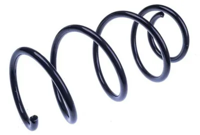 Immagine prodotto di EBG Molla sospensione anteriore Hyundai 54630A6100