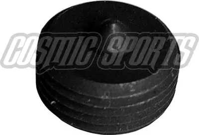 Image de Pedro's Tutto Campagnolo Peening Kit