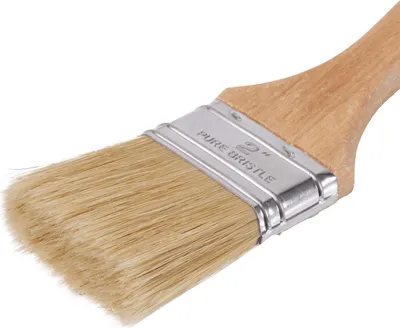 Produktbild von STALCO Heizkörperpinsel 2"" PERFECT
