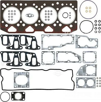 Produktbild von REINZ 02-56192-01 Zylinderkopf Dichtungssatz