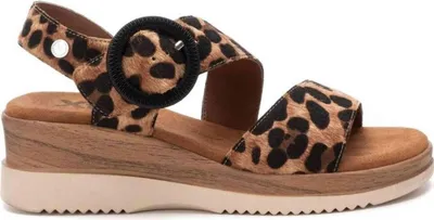 Produktbild von Sandalen XTI 14459701 für Damen
