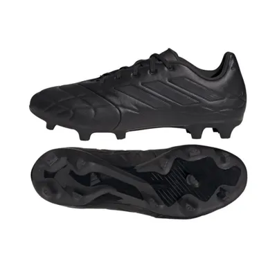 Produktbild von Fußballschuhe adidas HQ8940 COPA PURE.3 FG Größe: 40 2/3