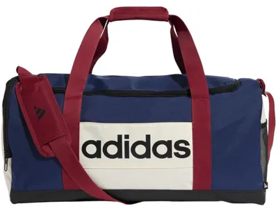 Obrázek produktu pro Tašky Adidas Linear KE5542000DKBLUEOWHI