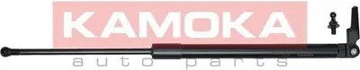 Produktbild von KAMOKA 7092532 Gasfeder Heckklappendämpfer für SUBARU FORESTER (SJ) 515mm