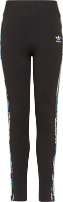 Immagine prodotto di Leggings Adidas H22594 da Bambina