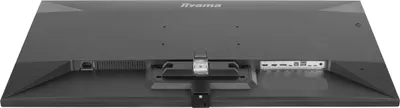 Immagine prodotto di Iiyama 108Cm  (43")   X4373Uhsu-B2 16:9  2Xhdmi+Dp+2Xusb-C