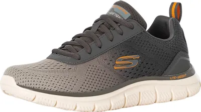 Produktbild von Skechers Track-Ripkent 232399 (47.5/OLV)