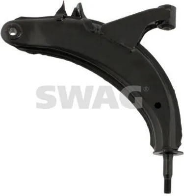 Obrázek produktu pro wahacz SUBARU